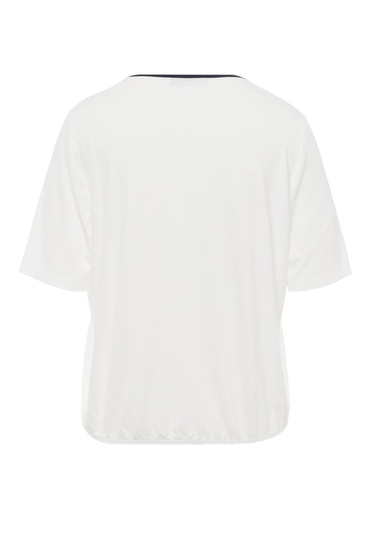 S53Blusenshirts - S53603422