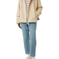 Outdoor-Jacke - 2174019