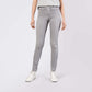 DREAM SKINNY - 0355L540290