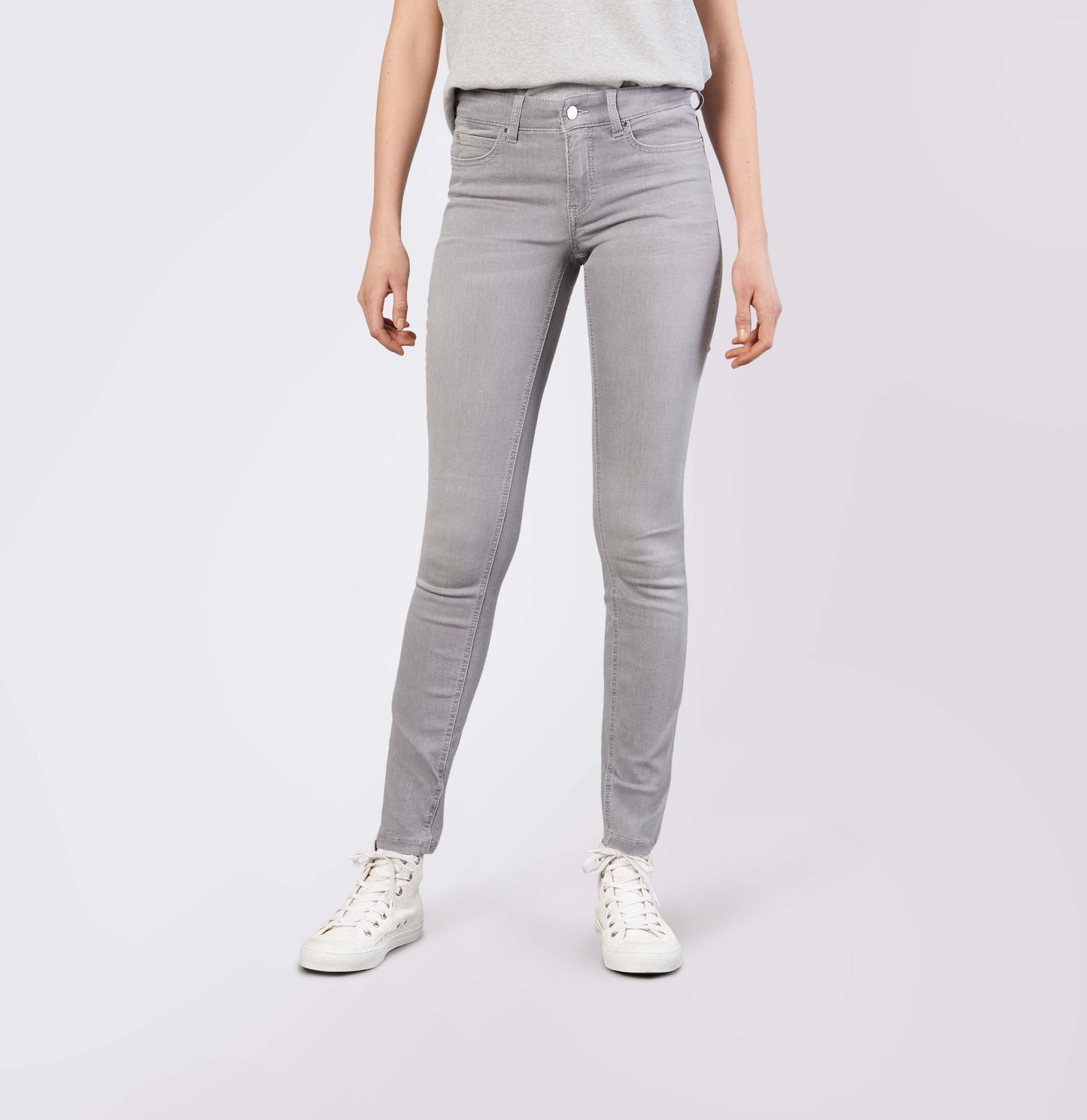 DREAM SKINNY - 0355L540290