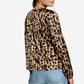 Bluse Kurz 1/1 Arm - 110-10004248
