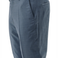 Hose/Trousers CG Pascal - 80-140S0 / 430013