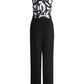 Overall Lang ohne Arm - 70674589