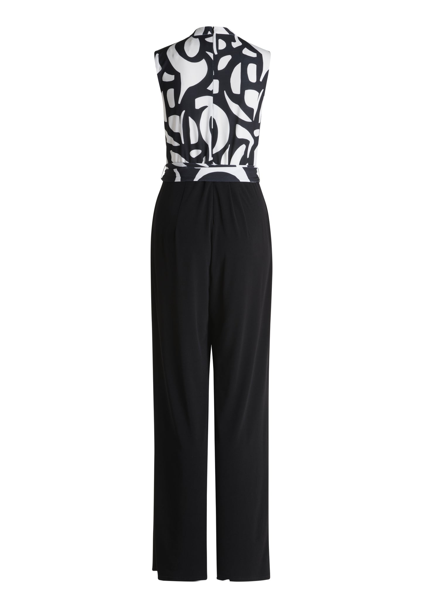 Overall Lang ohne Arm - 70674589