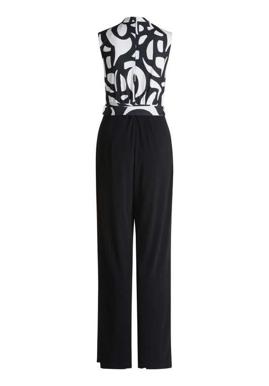 Overall Lang ohne Arm - 70674589