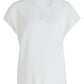 Shirt Kurz 1/2 Arm - 20353185