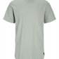 JJENOA TEE SS CREW NECK NOOS - 12113648