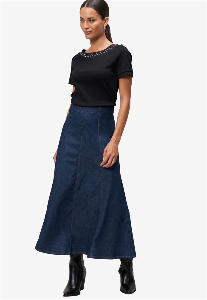 zero T-Shirt / Top - 1010003374