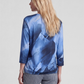 T-SHIRT - 57-125370