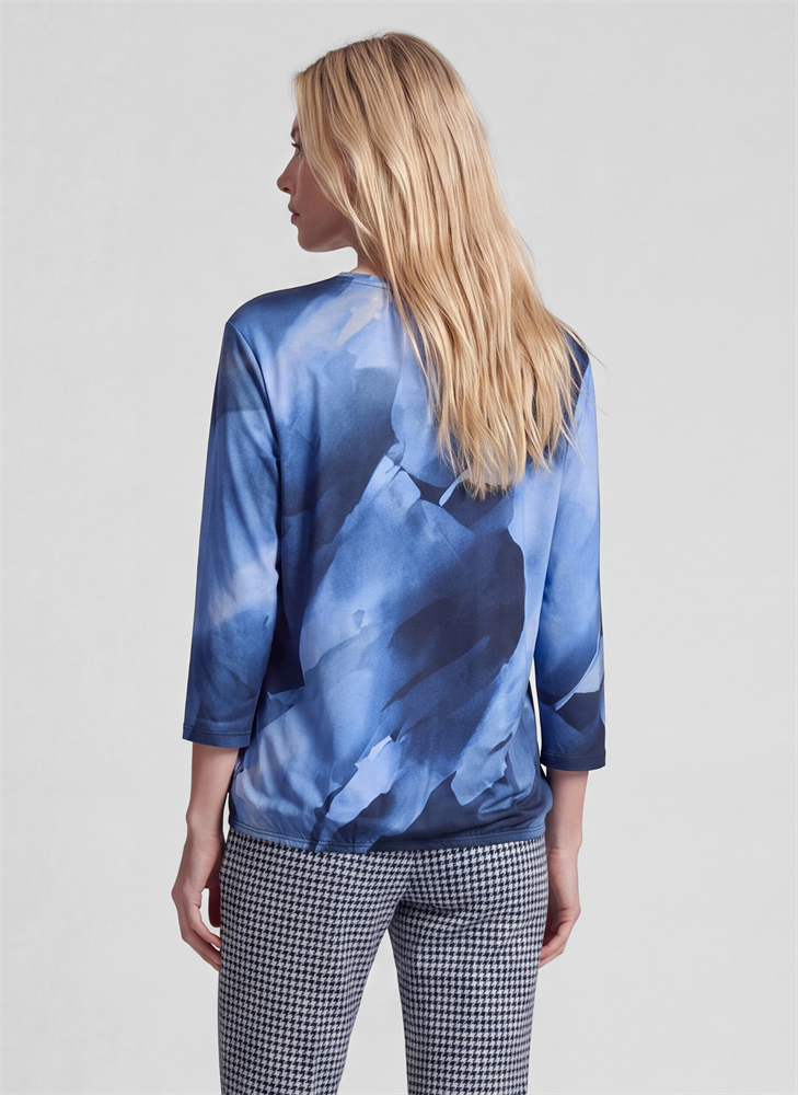 T-SHIRT - 57-125370