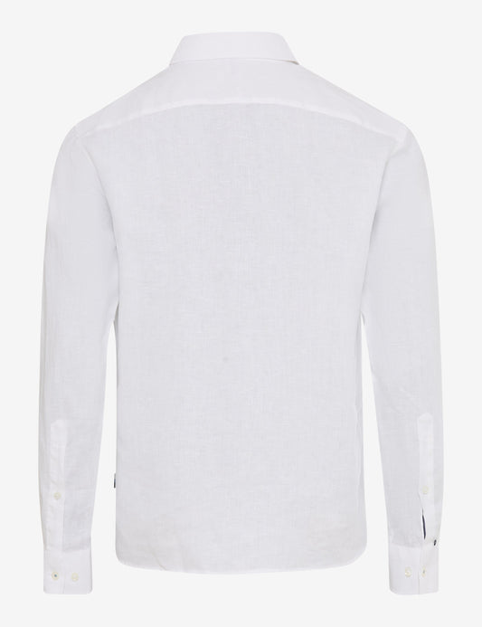 STYLE.DANIEL U - 74-0006 74410100