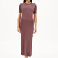 ELAINAAS GMT DYE - 30007667