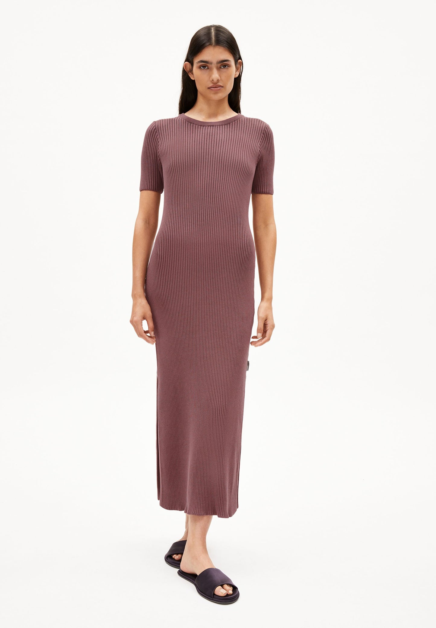 ELAINAAS GMT DYE - 30007667