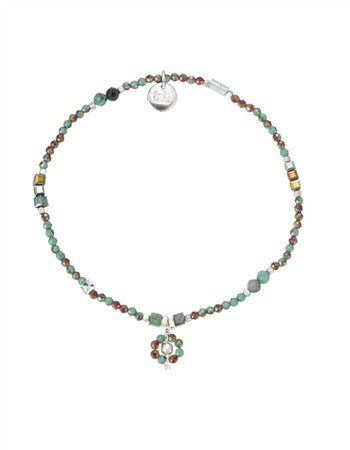 Armband - 260226289