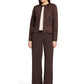 Blazerjacke Kurz 1/1 Arm - 44041178