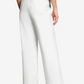 Hose Jeans 1/1 Länge - 110-10003935