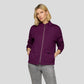 Jacke - 55-122220