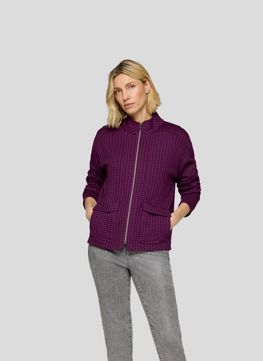 Jacke - 55-122220