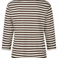 T-SHIRT - 57-122359