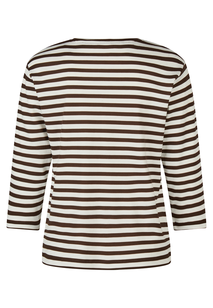 T-SHIRT - 57-122359
