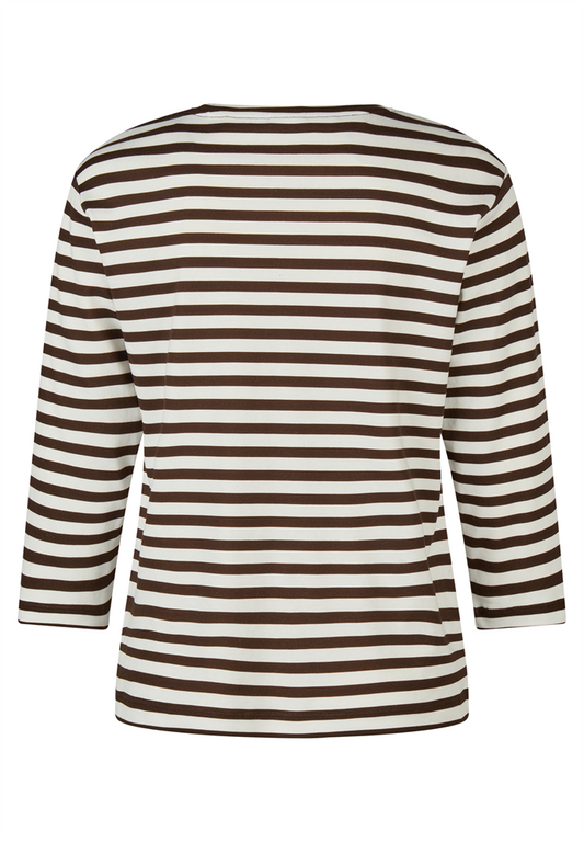 T-SHIRT - 57-122359