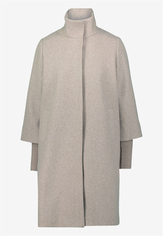 zero Outdoor - 1010003485