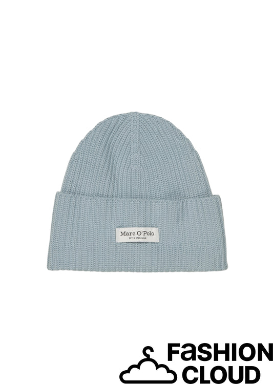 Knit Hats, Fold-Up - 5000012210