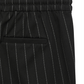 VMEVA MW LOOSE STRING PANT NOOS - 10197909