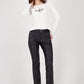 Pullover - 808822