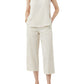 Bluse - 2166383