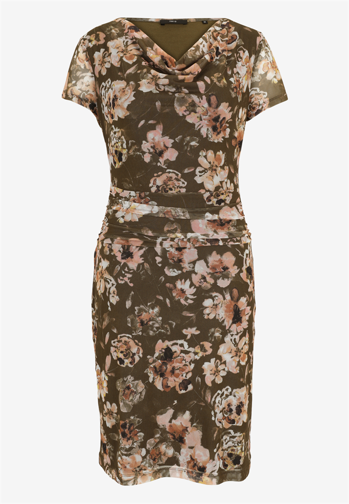 zero Kleid - 1010003444