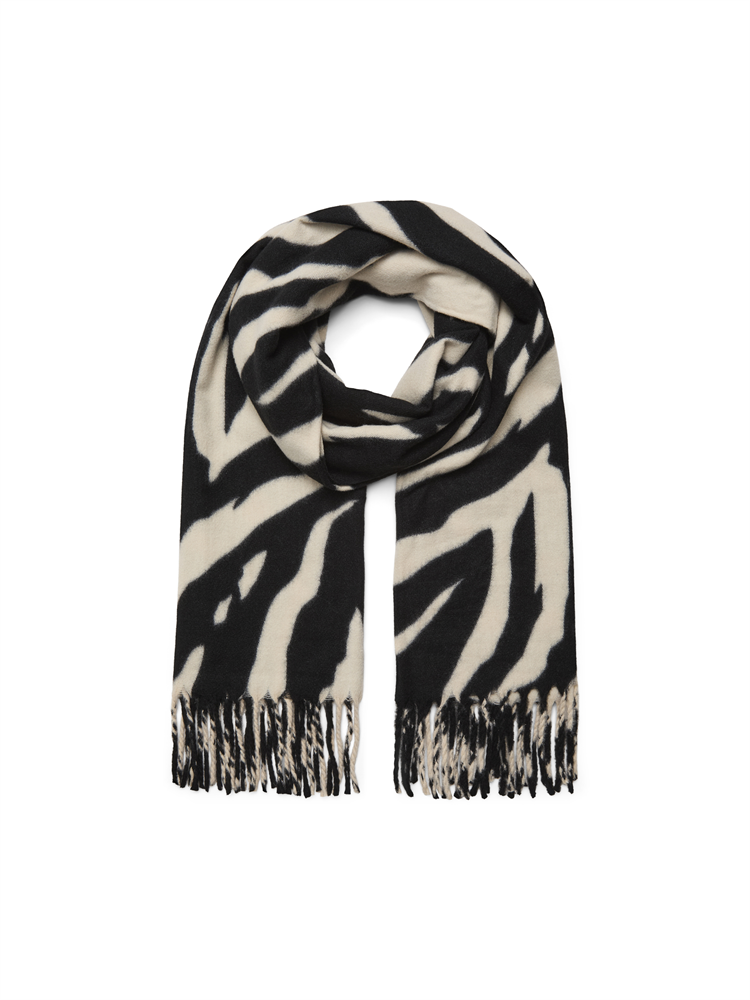 Accessoires