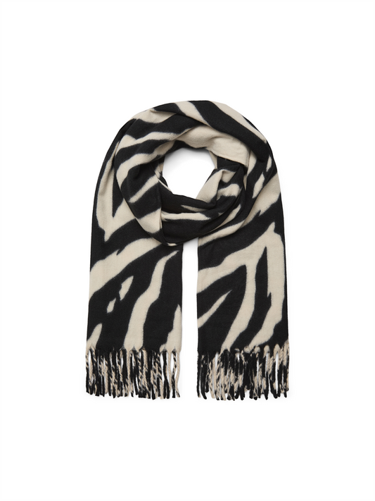 VMJASMIN SCARF - 10348789