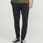 JPSTWILL JJNEWBASIC SWEAT PANT NAFA - 12211027
