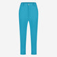 Lena Pants Technical Jersey - U224232