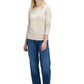 Strickpullover Kurz 1/1 Arm - 53422907