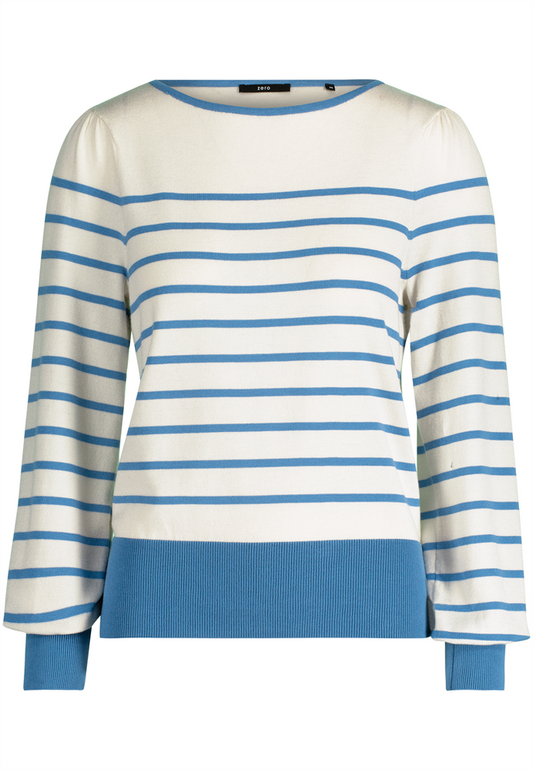 zero Knitwear - 1094512673