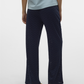 VMTHAS NW WIDE PANT JRS GA VO - 10328131