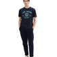logo tee - 1037735