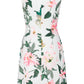 Kleid Kurz ohne Arm - 48644017