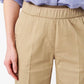 Sue Wide Chino - 21-76/1805-27