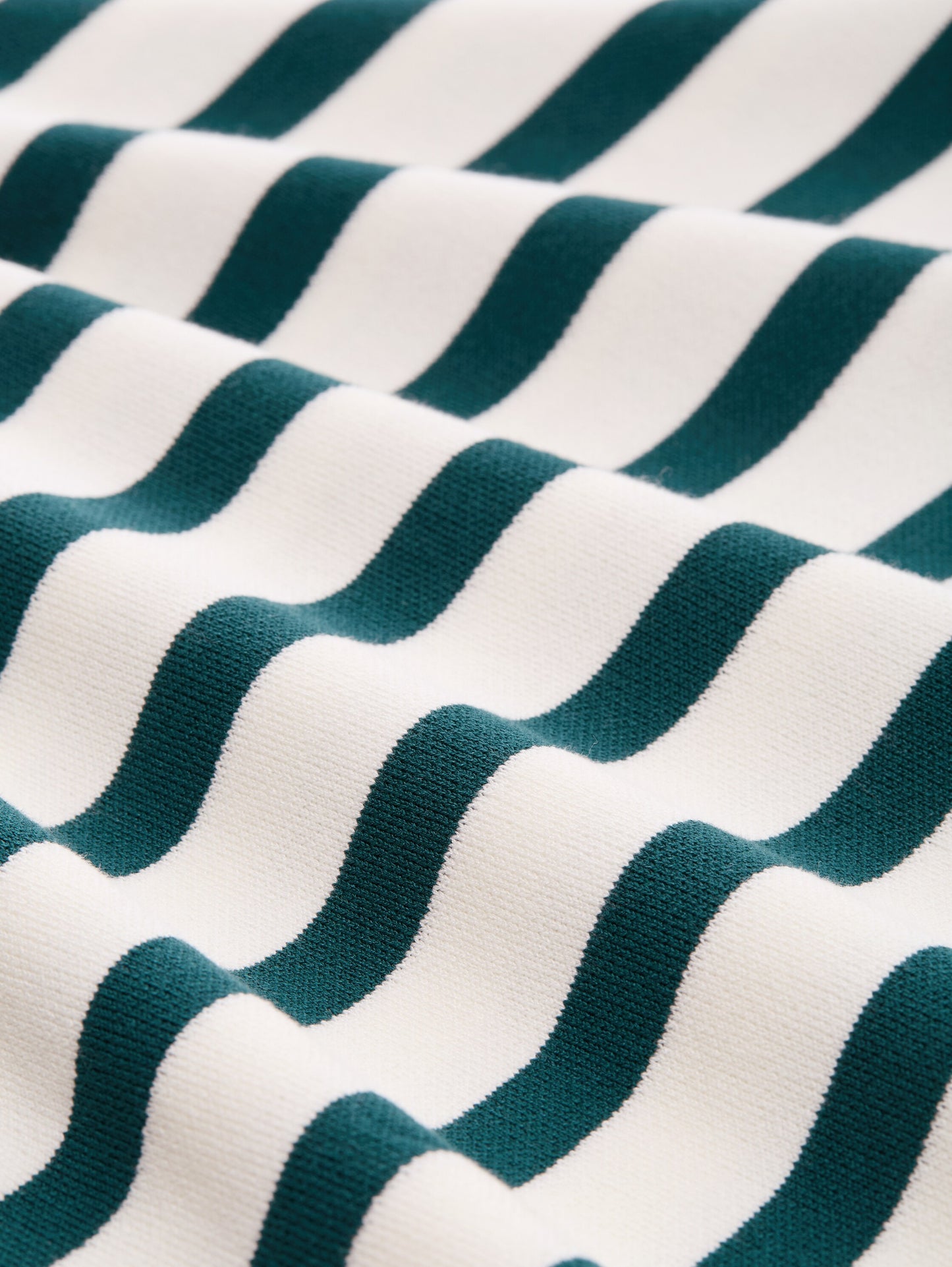 knit milano cardigan - 1050539