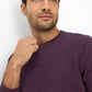 STYLE.RICK - 70-0517 70136100