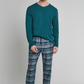 Hose lang - 163842