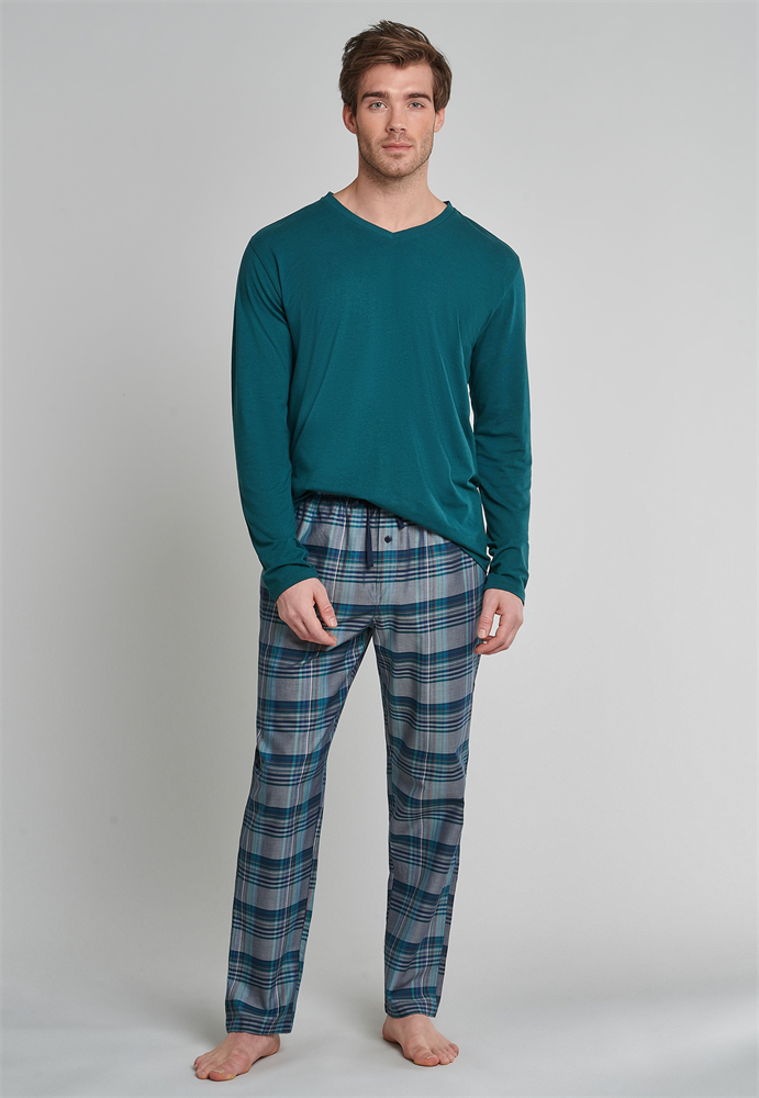 Hose lang - 163842