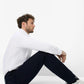 STYLE.CHUCK - 80-6000 07960020
