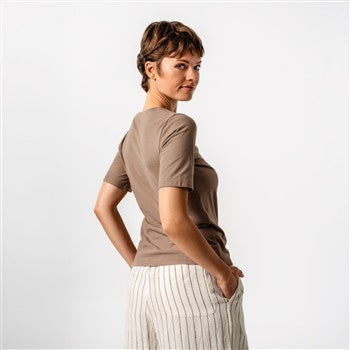 TABERA - 63934