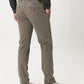 STYLE.FABIO IN - 81-1207 07882020
