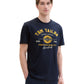 logo tee - 1037735