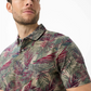 STYLE.PHILO P - 70-0067 70440700